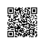 D38999-25HA98XC QRCode