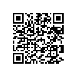 D38999-25HA98ZA QRCode