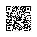 D38999-25HA98ZE QRCode