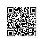 D38999-25HB13SC QRCode