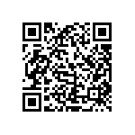 D38999-25HB13SN QRCode