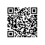 D38999-25HB13XD QRCode