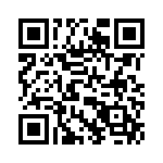 D38999-25HB2CB QRCode