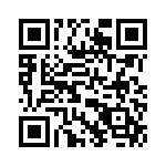 D38999-25HB2DD QRCode