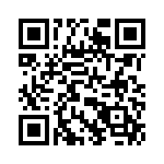 D38999-25HB2PA QRCode