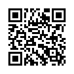 D38999-25HB2PB QRCode