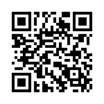 D38999-25HB2SD QRCode