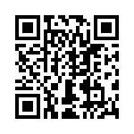 D38999-25HB2ZB QRCode