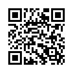 D38999-25HB2ZD QRCode