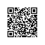 D38999-25HB35CE QRCode