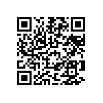 D38999-25HB35PE QRCode