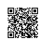 D38999-25HB35SD QRCode