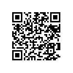 D38999-25HB35ZD QRCode