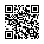 D38999-25HB4CA QRCode