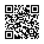 D38999-25HB4CD QRCode