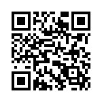 D38999-25HB4DN QRCode