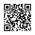 D38999-25HB4PC QRCode