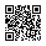 D38999-25HB4PD QRCode