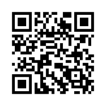 D38999-25HB4XC QRCode