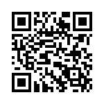 D38999-25HB4XN QRCode