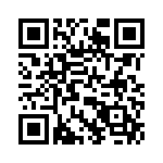 D38999-25HB5CE QRCode