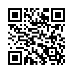 D38999-25HB5DC QRCode