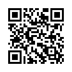 D38999-25HB5DE QRCode