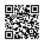 D38999-25HB5PB QRCode