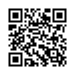 D38999-25HB5PC QRCode