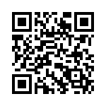 D38999-25HB5PE QRCode