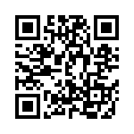 D38999-25HB5PN QRCode