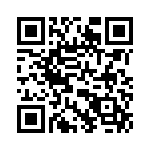 D38999-25HB5SA QRCode