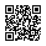 D38999-25HB5XD QRCode