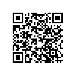 D38999-25HB98CB QRCode