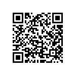 D38999-25HB98CC QRCode