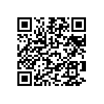 D38999-25HB98DC QRCode