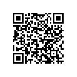 D38999-25HB98DE QRCode