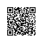 D38999-25HB99DD QRCode