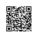 D38999-25HC22DB QRCode