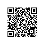 D38999-25HC22DE QRCode