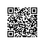 D38999-25HC22SN QRCode