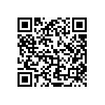 D38999-25HC22ZE QRCode