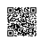 D38999-25HC35CB QRCode