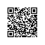 D38999-25HC35CN QRCode