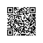 D38999-25HC35SA QRCode