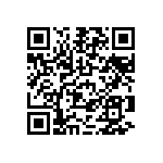 D38999-25HC35XB QRCode