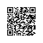 D38999-25HC35XC QRCode