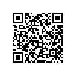 D38999-25HC35XE QRCode