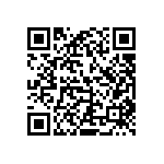 D38999-25HC35ZD QRCode