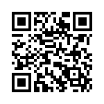 D38999-25HC4CC QRCode